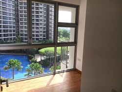 Rivertrees Residences (D28), Apartment #635529371